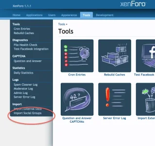 Screen Shot 2013-08-02 at 10.03.18 AM.webp