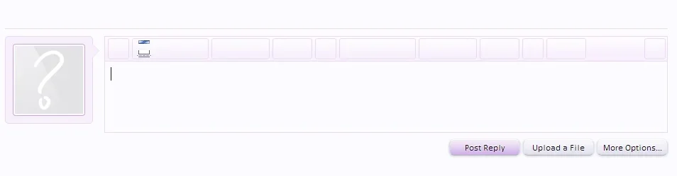 Error.webp