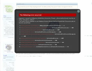 forum_error_1.webp