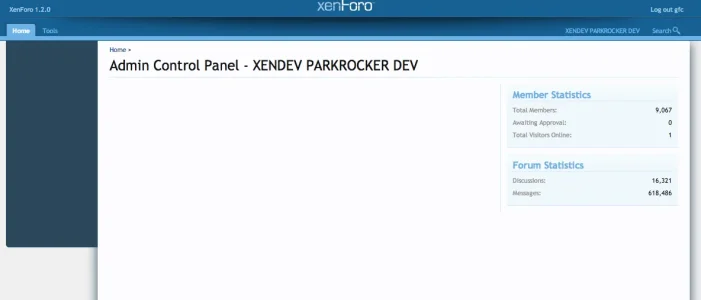 Screen Shot 2013-08-02 at 10.37.36 PM.webp