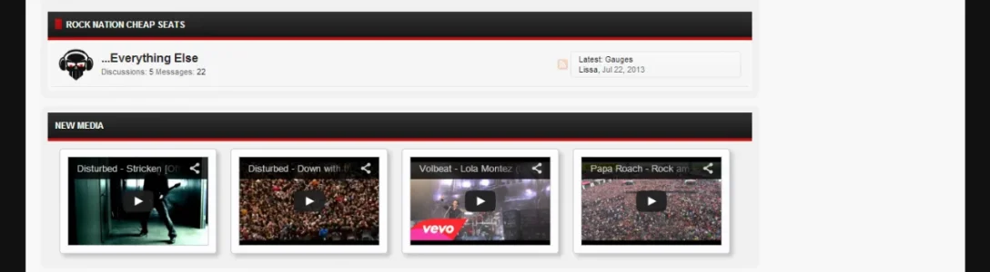 Screenshot_1.webp