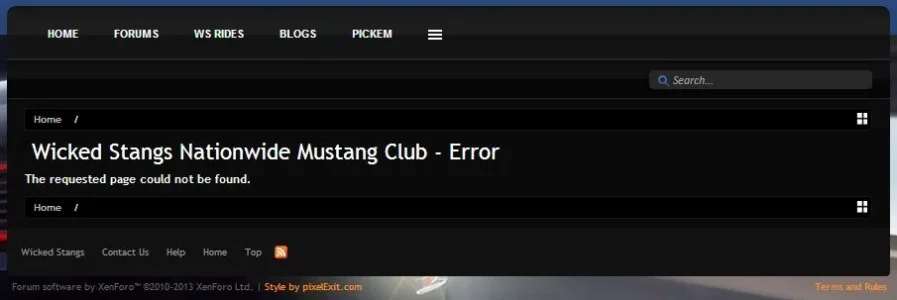 wrong.webp