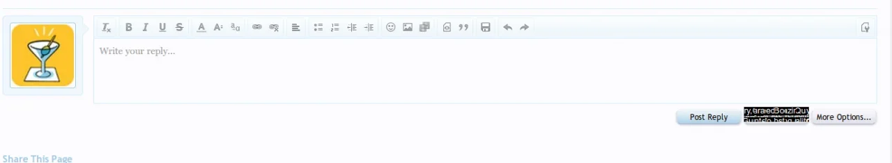 example.webp