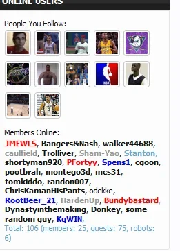 eg.webp