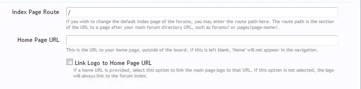 jax.webp