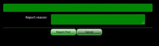 report1.webp