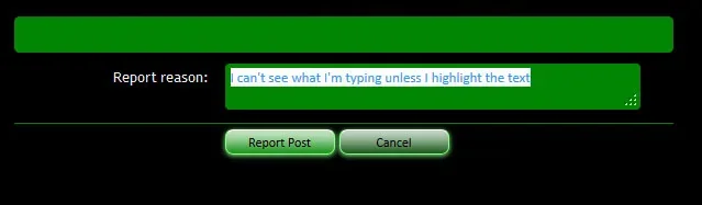 report2.webp