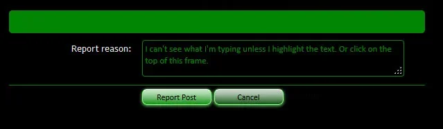 report3.webp