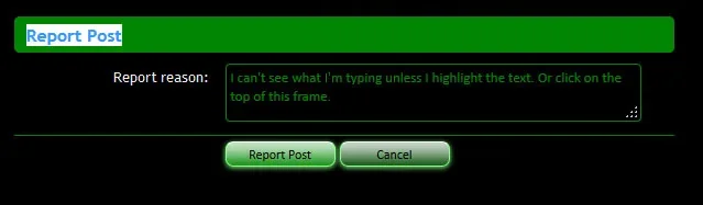 report4.webp