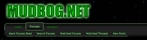 navbar.webp