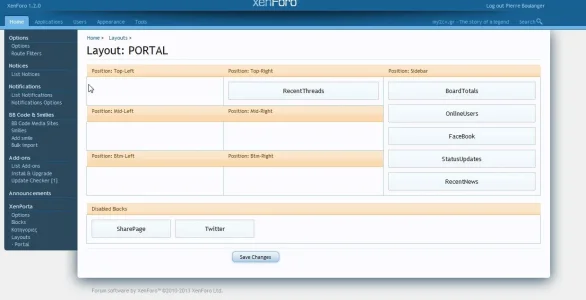 2013-08-03 10_55_31-Layout_ PORTAL _ Admin CP - my2cv.gr - The story of a legend.webp