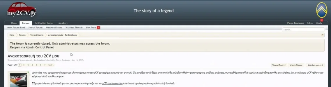 The story of a legend.webp