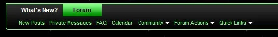 freightliner-site-navbar.webp