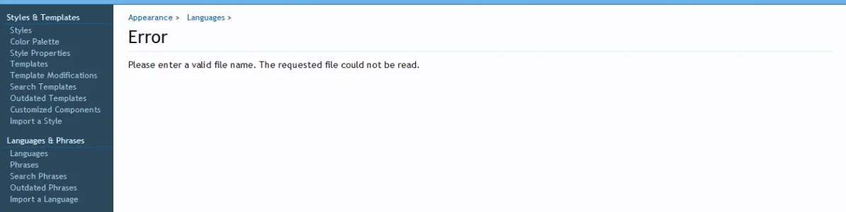 Screenshot_10.webp