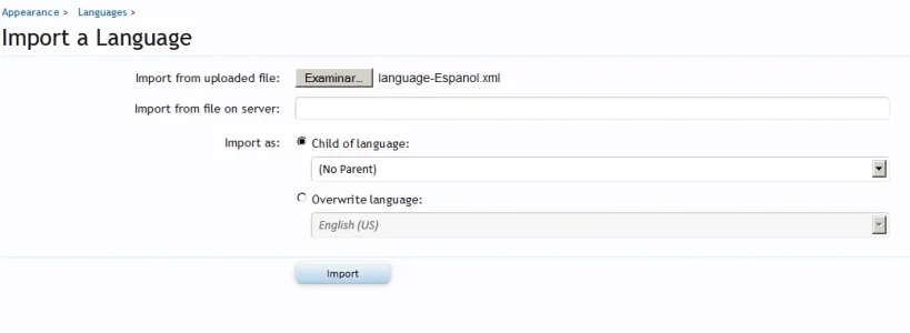 Screenshot_11.webp