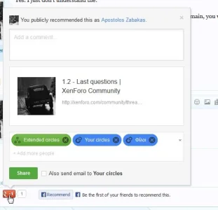 2013-08-03 11_42_06-1.2 - Last questions _ XenForo Community.webp