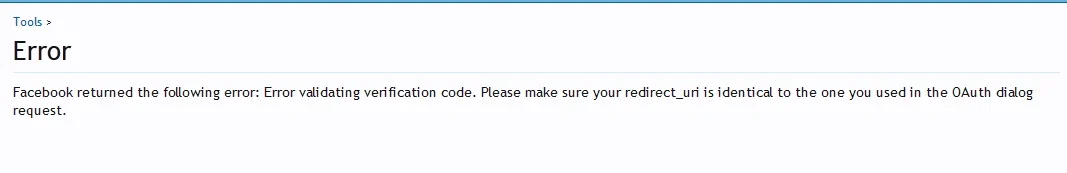 Screenshot_12.webp