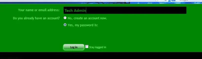 login-thingy.webp