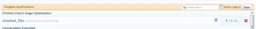 AIO.webp