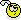 headscratch2.gif