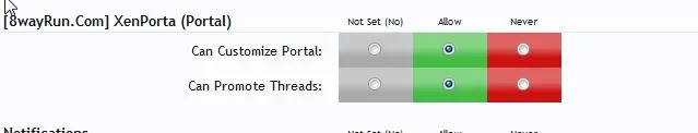 of a legend.webp