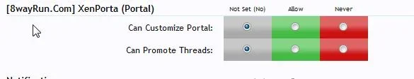 legend.webp