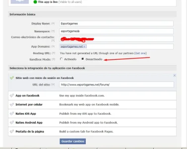 Screenshot_14.webp