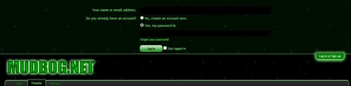login-thingy-2.webp