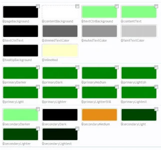 color palette.webp