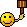 bonk.gif