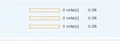 polls.webp