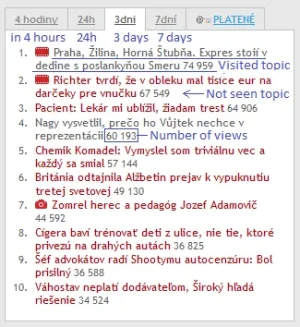 Most-sidebar2.webp