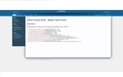 Screen Shot 2013-08-03 at 11.04.31 AM.webp