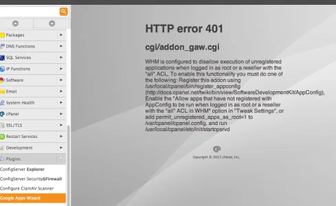 Screen Shot 2013-08-03 at 12.48.27 PM.webp