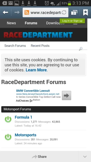 Screenshot_2013-08-03-15-13-29.webp