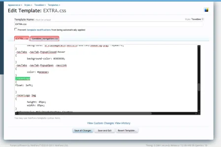 bug1.webp
