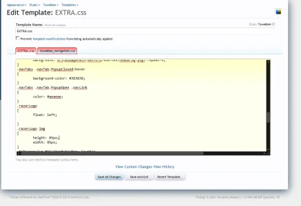 bug2.webp