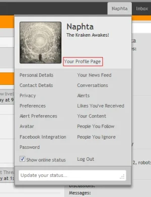 myprofile.webp