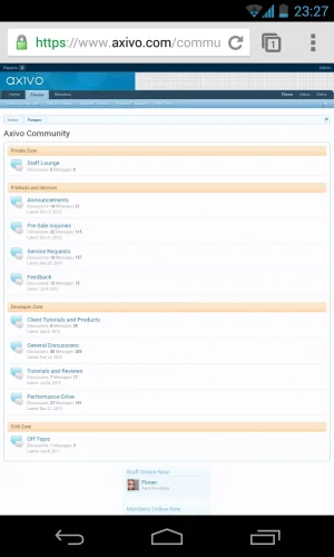 Screenshot_2013-08-03-23-27-50.webp