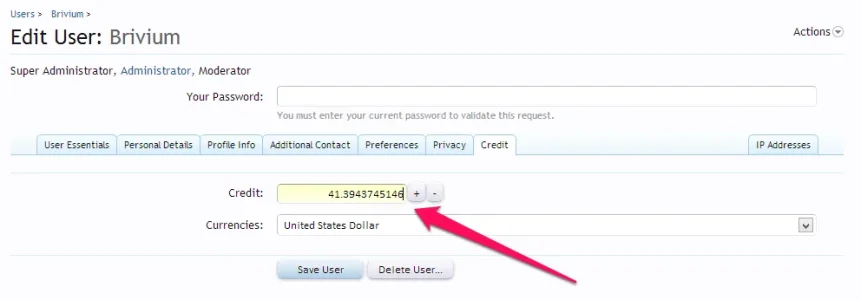 edit_user.webp