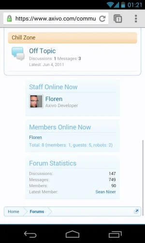 Screenshot_2013-08-04-01-21-16.webp