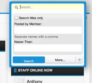 Screen Shot 2013-08-04 at 4.52.43 PM.webp