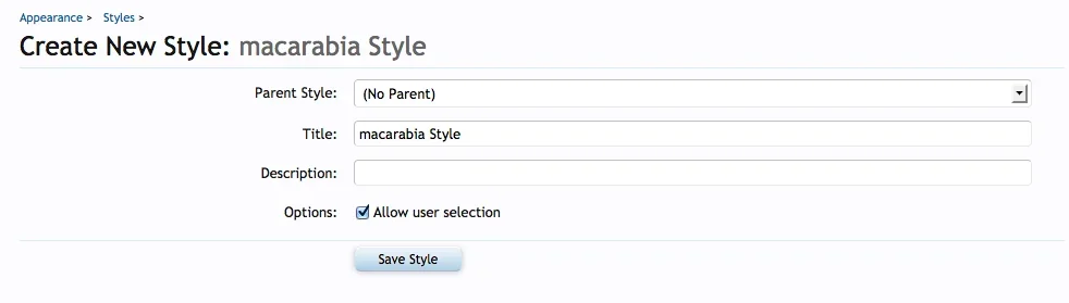 Style.webp