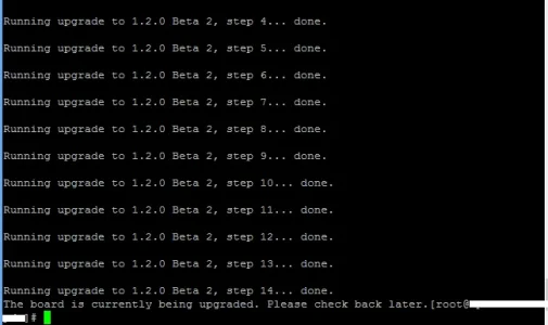 Capture10.webp