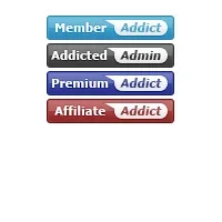 adminaddict_ranks.webp