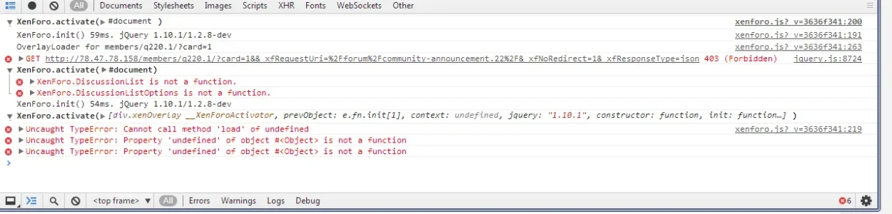 error.webp