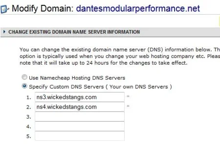 Domain.webp