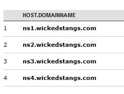 server names.webp