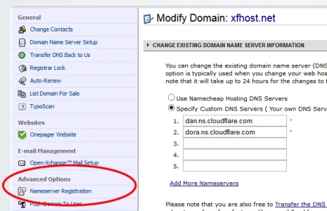 Namecheap.com - Modify Domain (xfhost.net) 2013-08-04 14-42-37.webp