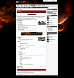 page.webp